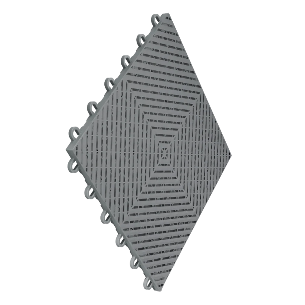 Ribtrax Smooth 12-SERIES - Image 6