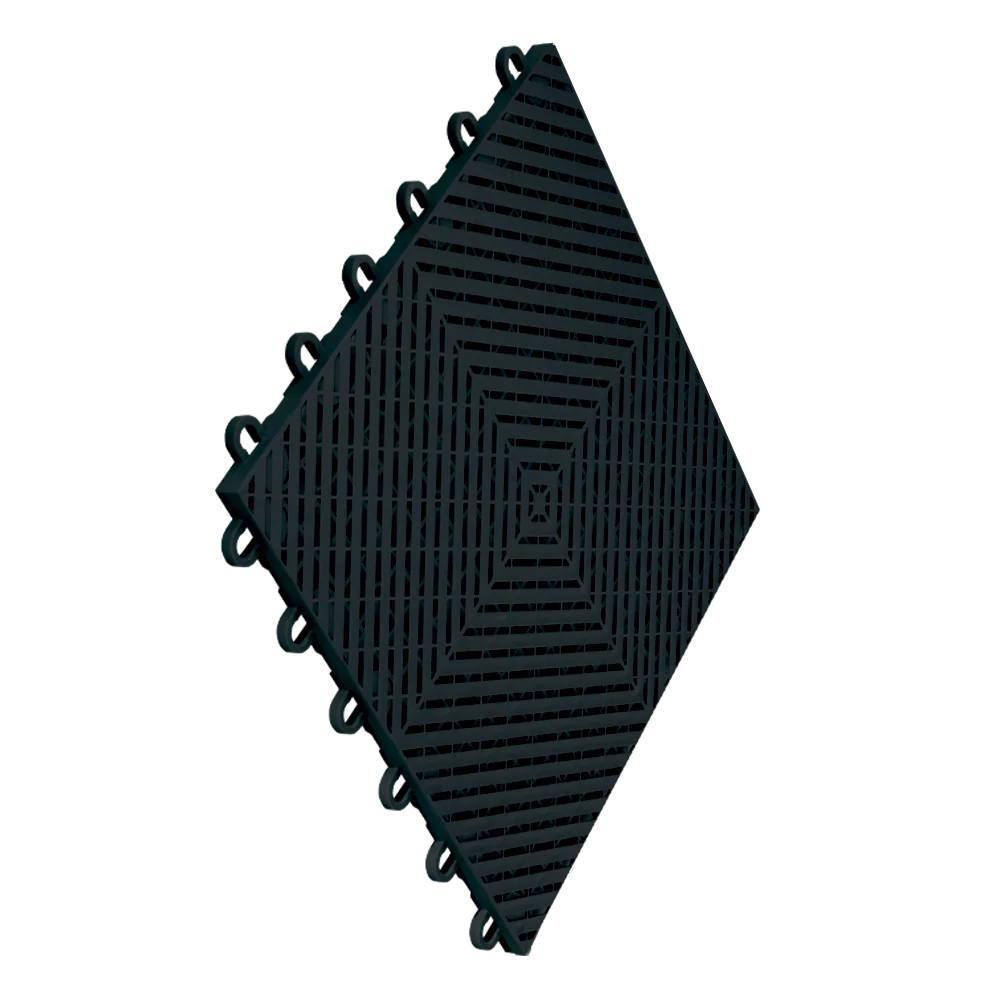 Ribtrax Smooth 12-SERIES Sample Pack - Image 3