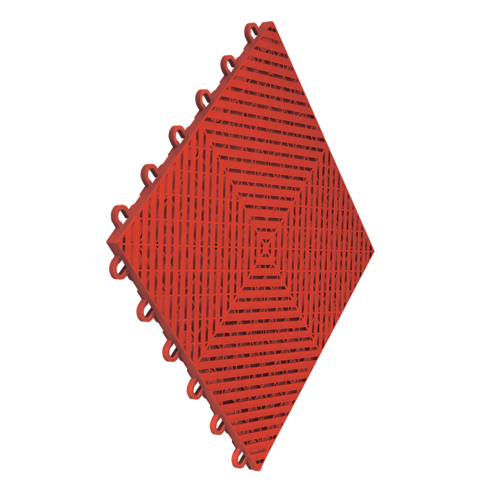 Ribtrax Smooth 12-SERIES Sample Pack - Image 4