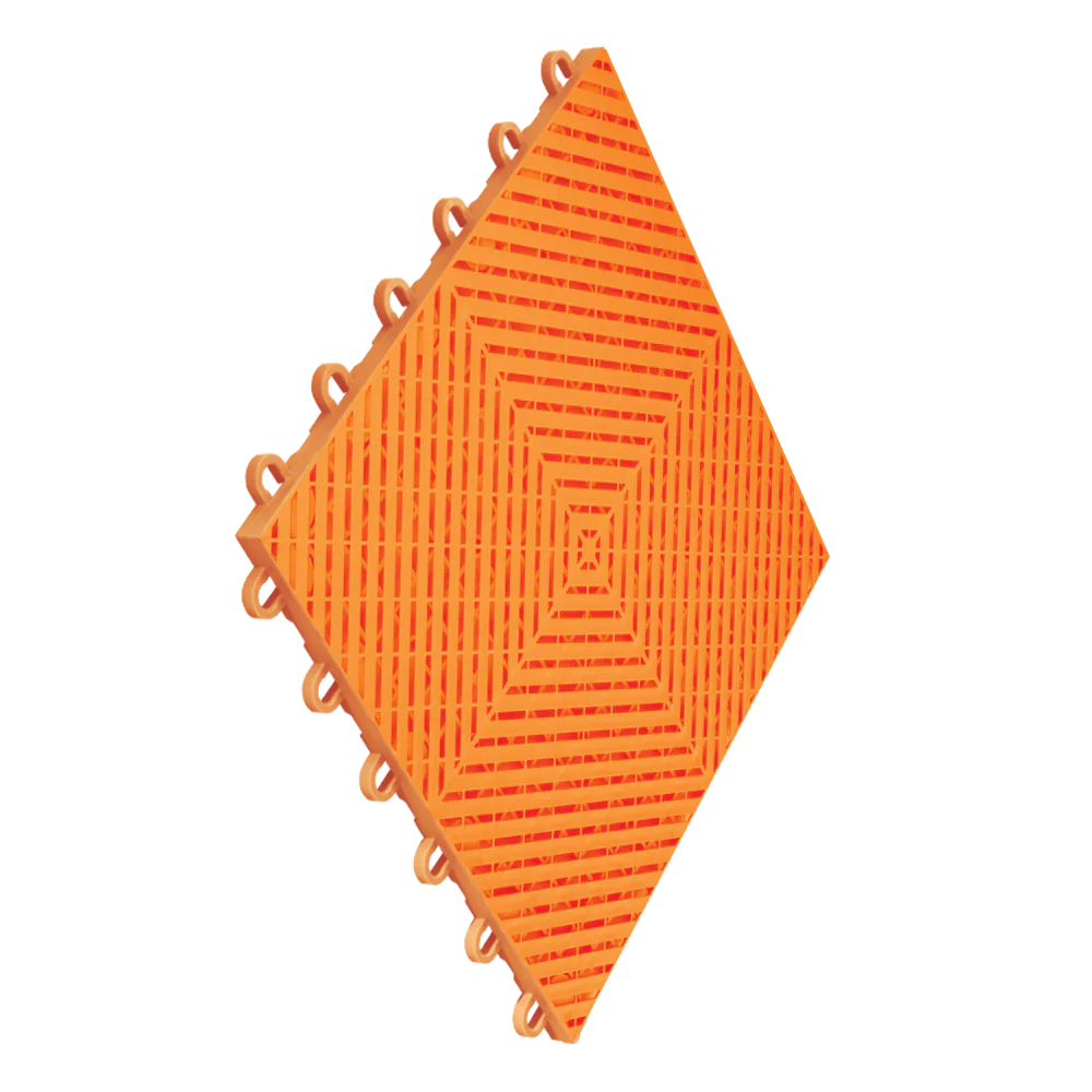 Ribtrax Smooth 12-SERIES Sample Pack - Image 7