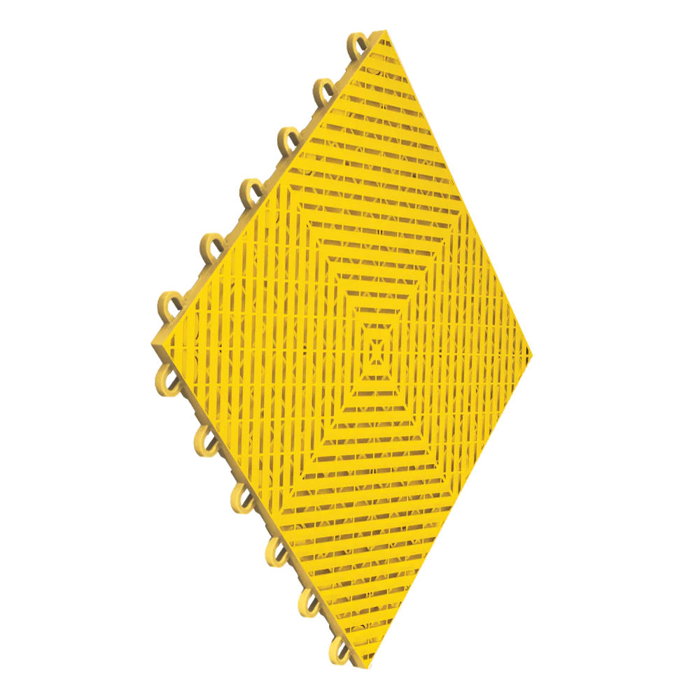 Ribtrax Smooth 12-SERIES Sample Pack - Image 8