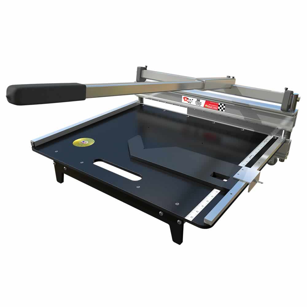 Tile Cutter - Image 2