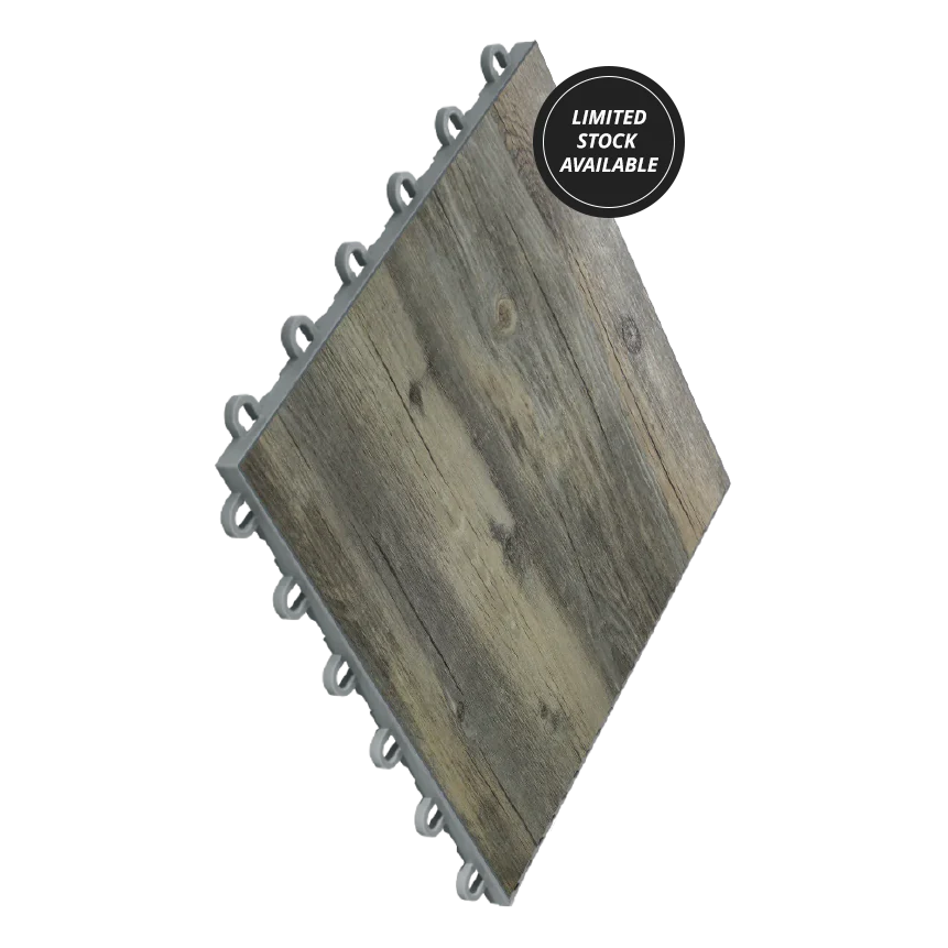 Vinyltrax 12-SERIES - Image 4